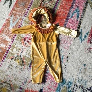 🧜🏼‍♀️3 for $15 item!🧜🏼‍♀️